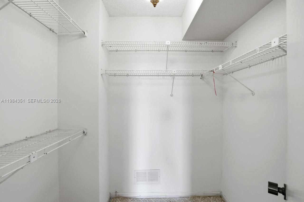 5188 Woodland Lakes Dr , Unit 337, Palm Beach Gardens, FL 33418 Photo