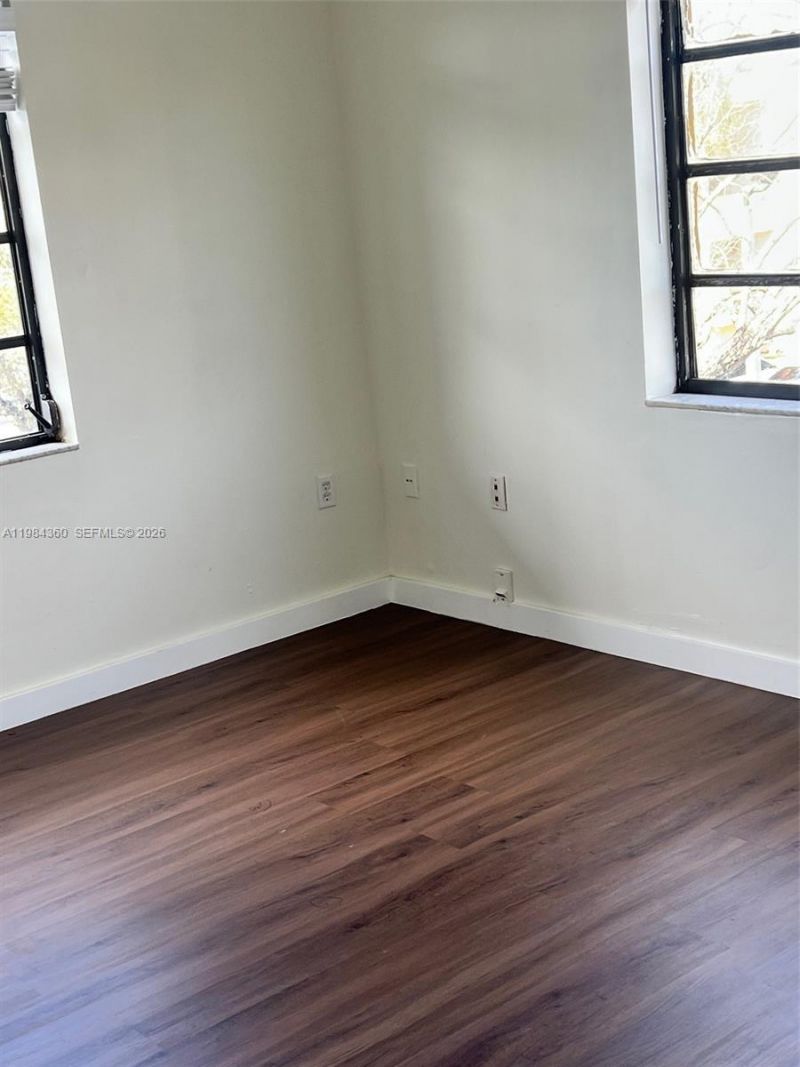 10431 N Kendall Dr, Unit D314, Miami, FL 33176 Photo