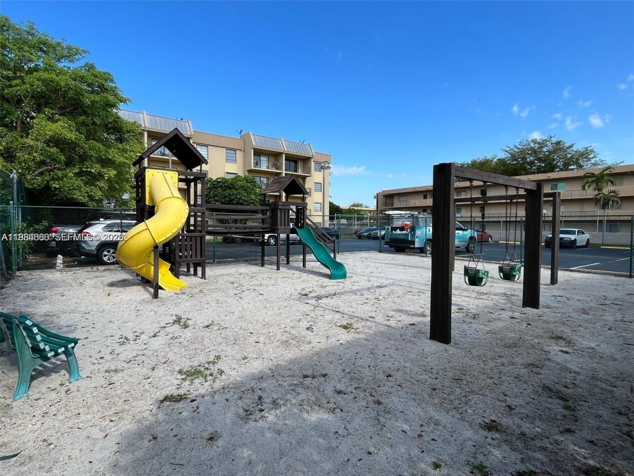 10431 N Kendall Dr, Unit D314, Miami, FL 33176 Photo