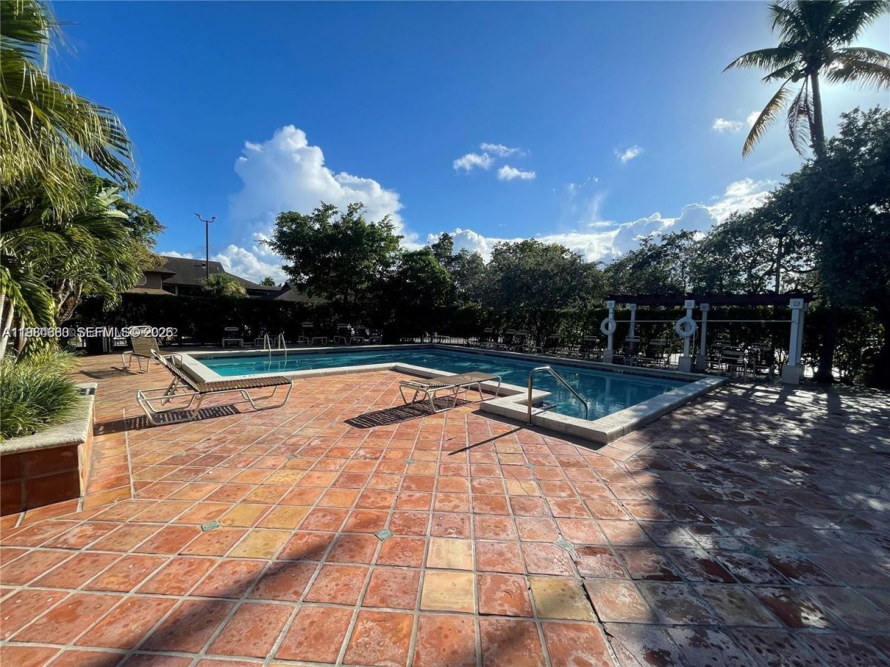 10431 N Kendall Dr, Unit D314, Miami, FL 33176 Photo