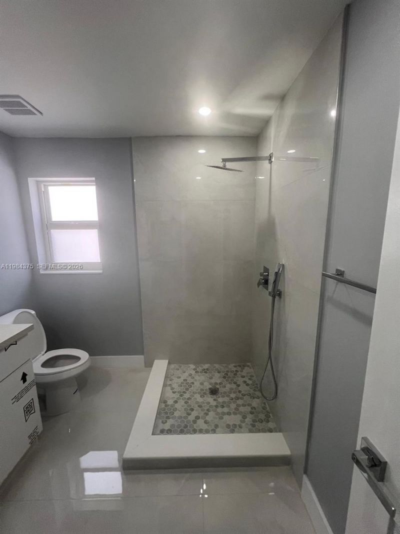 361 NW 16th St , Pompano Beach, FL 33060 Photo