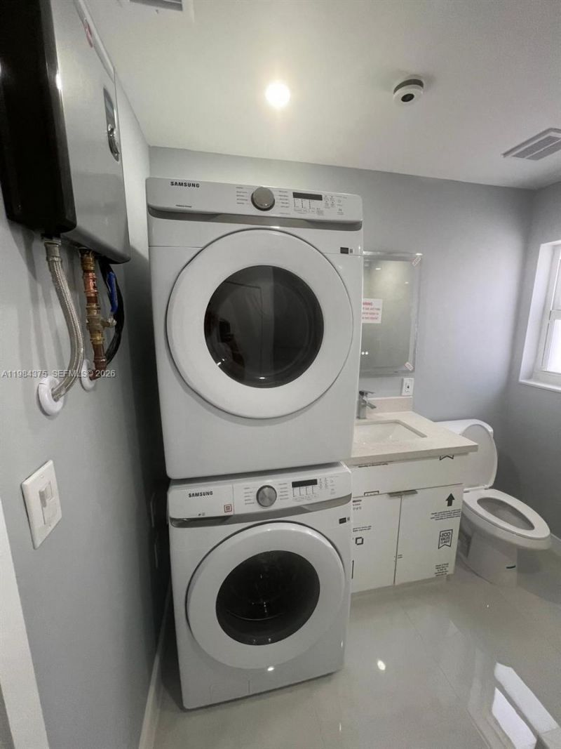 361 NW 16th St , Pompano Beach, FL 33060 Photo