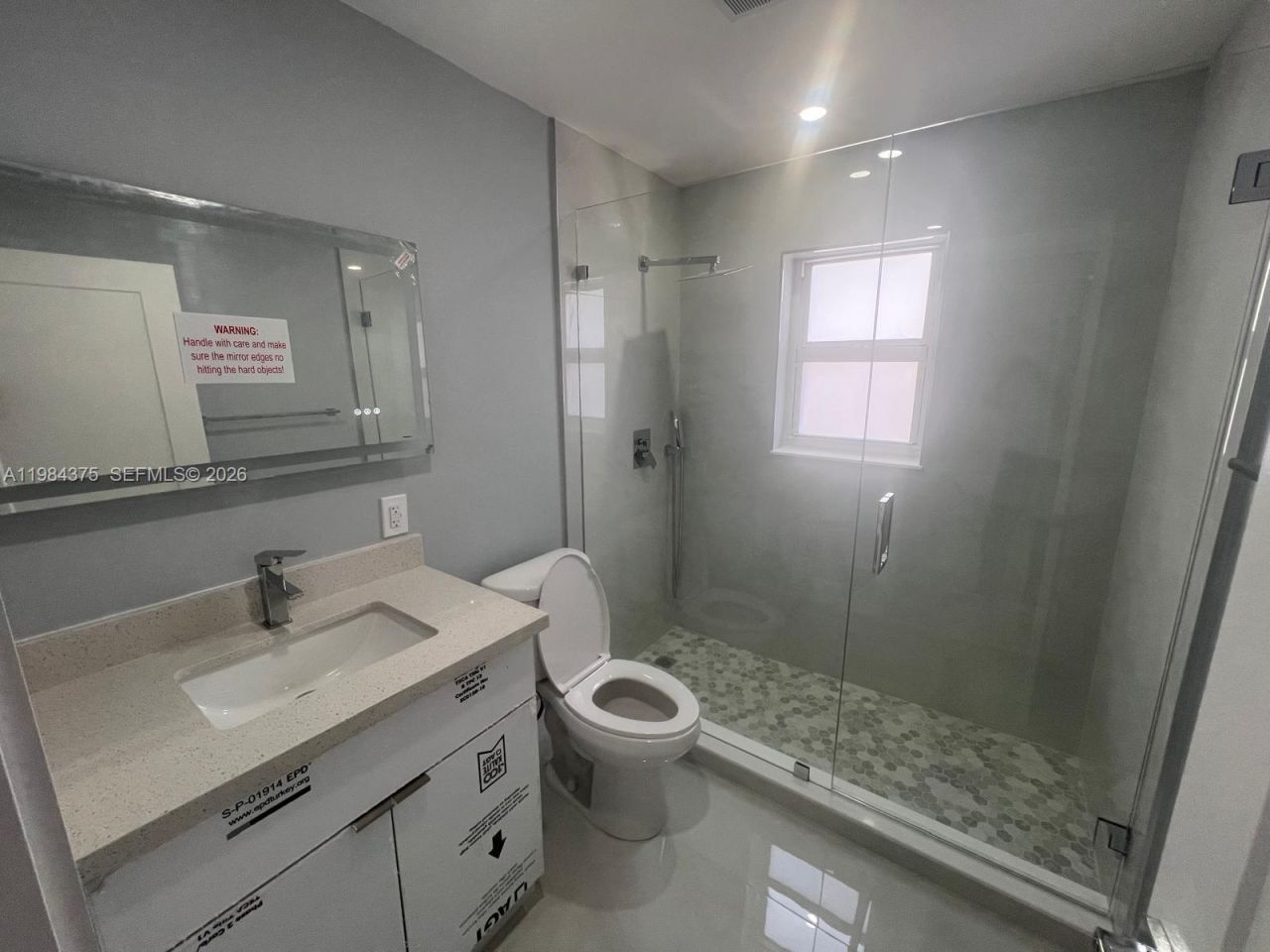 361 NW 16th St , Pompano Beach, FL 33060 Photo