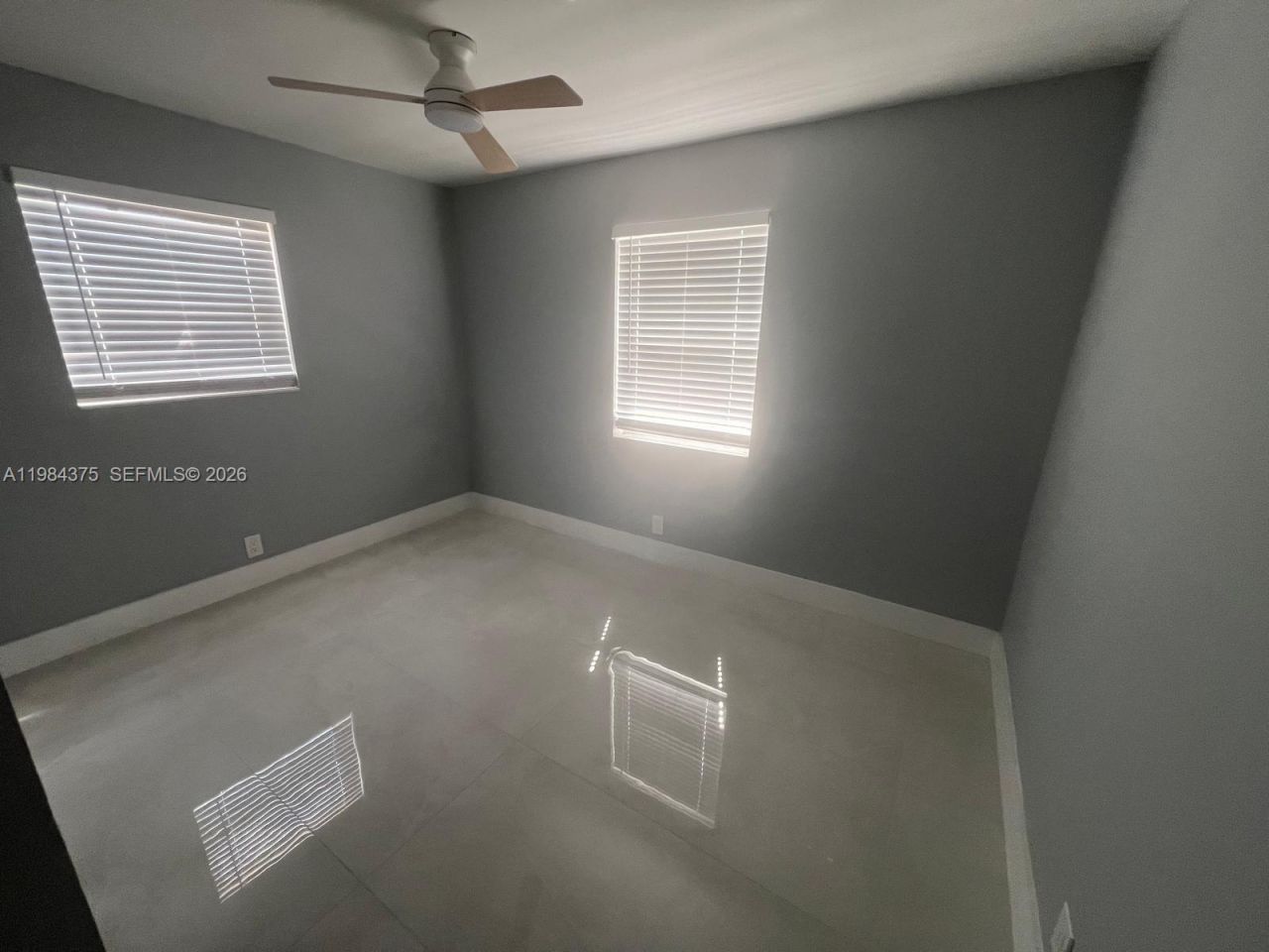 361 NW 16th St , Pompano Beach, FL 33060 Photo