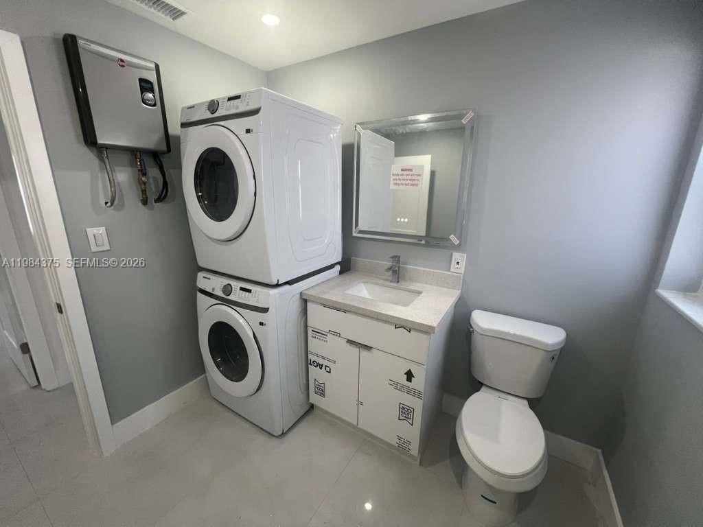 361 NW 16th St , Pompano Beach, FL 33060 Photo