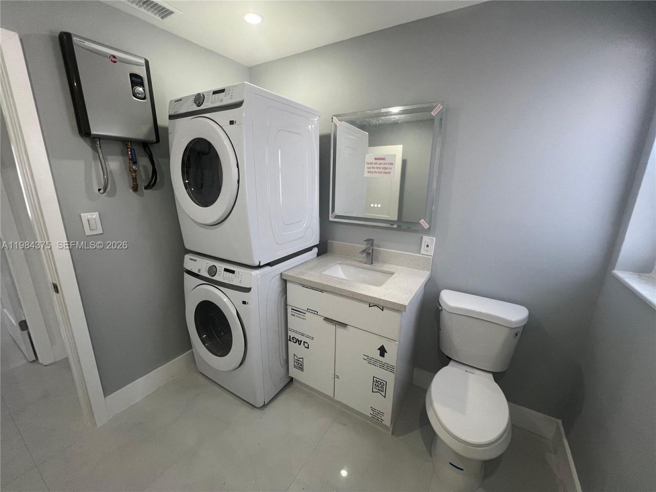 361 NW 16th St , Pompano Beach, FL 33060 Photo