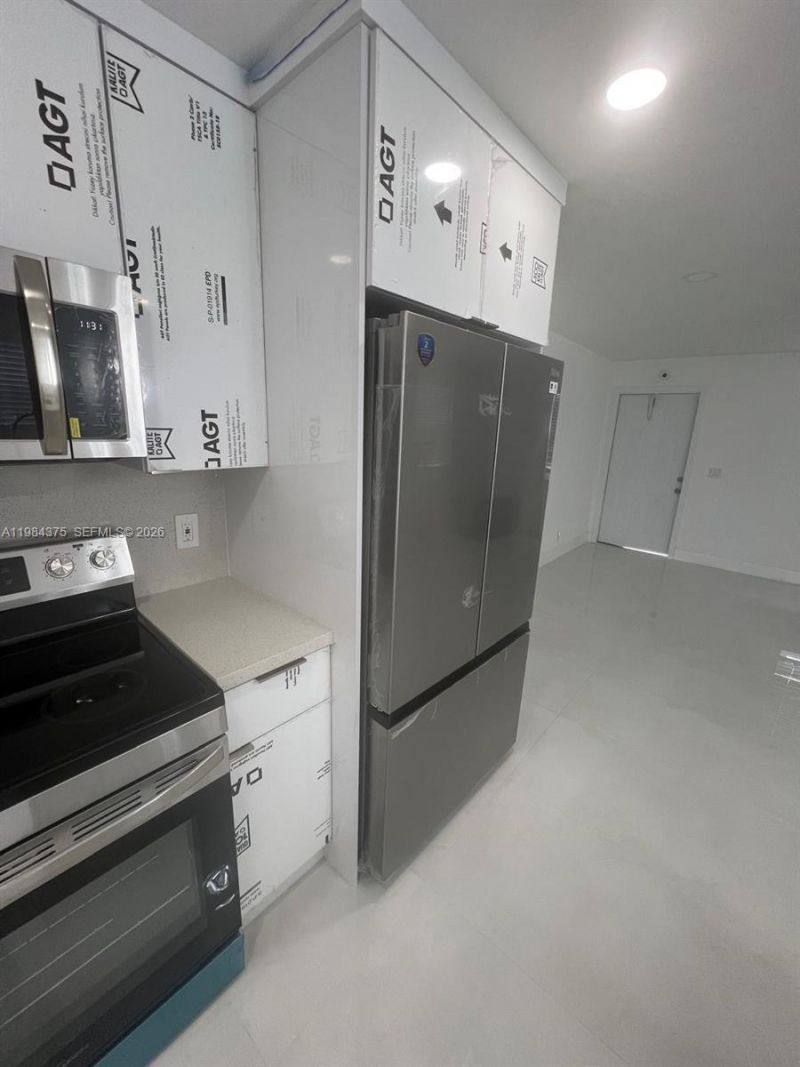 361 NW 16th St , Pompano Beach, FL 33060 Photo