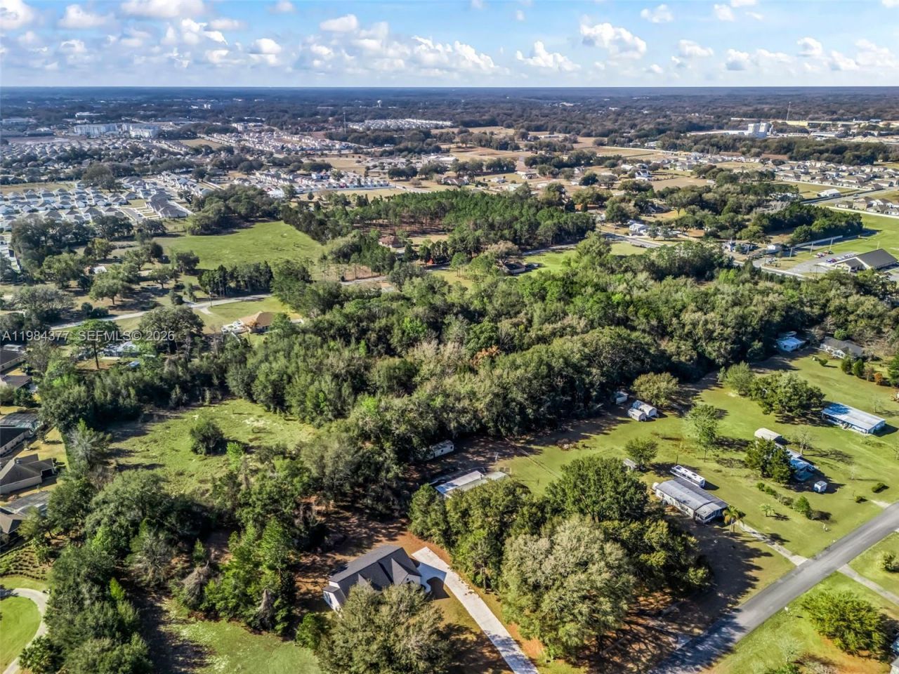 4942 E County Road 462 , Wildwood, FL 34785 Photo