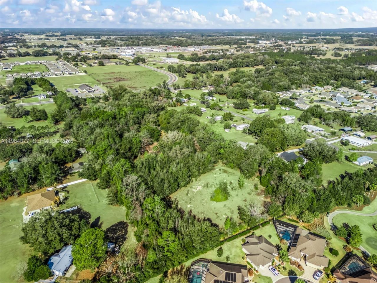 4942 E County Road 462 , Wildwood, FL 34785 Photo