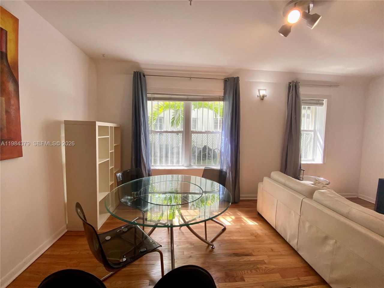 1521 Lenox Ave , Unit 106, Miami Beach, FL 33139 Photo