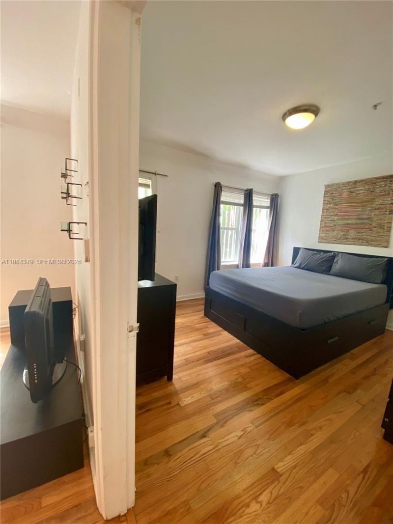 1521 Lenox Ave , Unit 106, Miami Beach, FL 33139 Photo