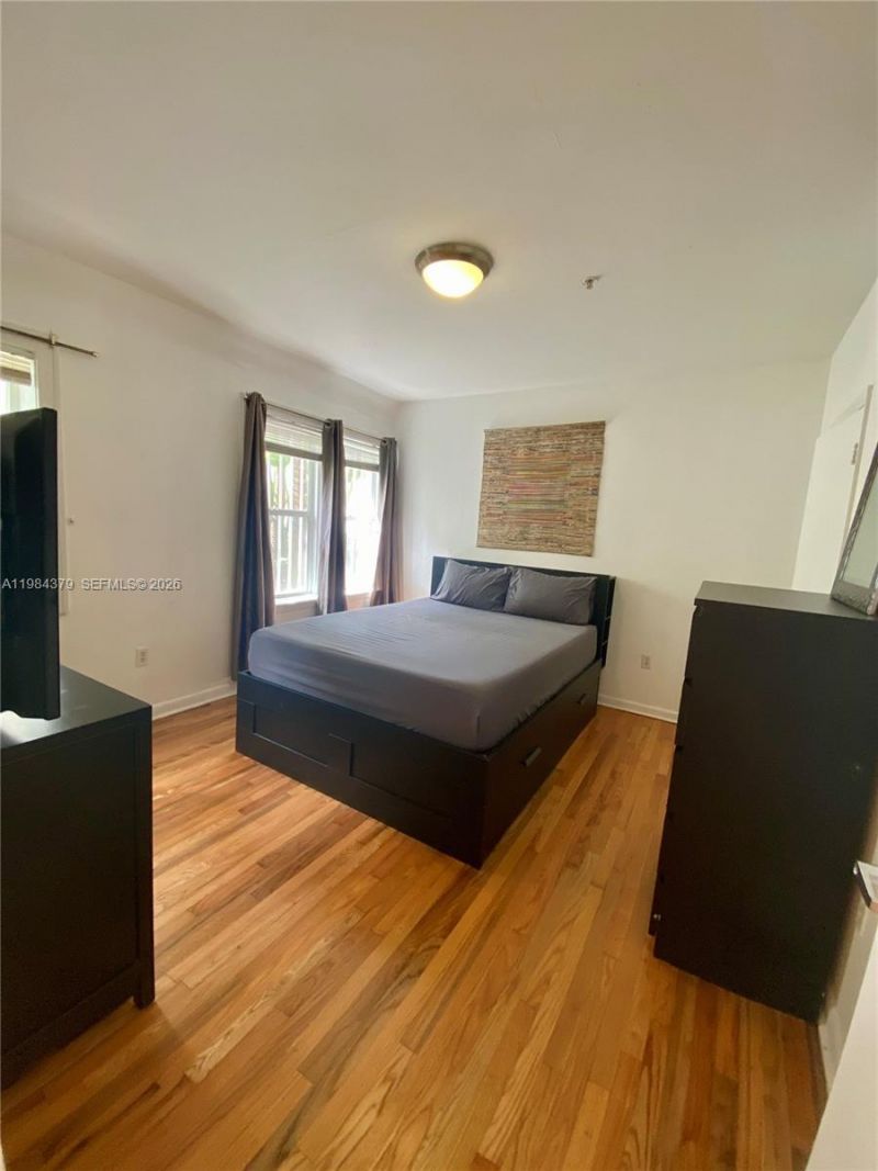 1521 Lenox Ave , Unit 106, Miami Beach, FL 33139 Photo