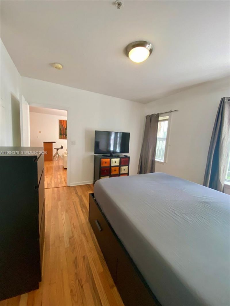 1521 Lenox Ave , Unit 106, Miami Beach, FL 33139 Photo