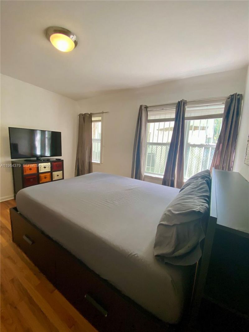 1521 Lenox Ave , Unit 106, Miami Beach, FL 33139 Photo