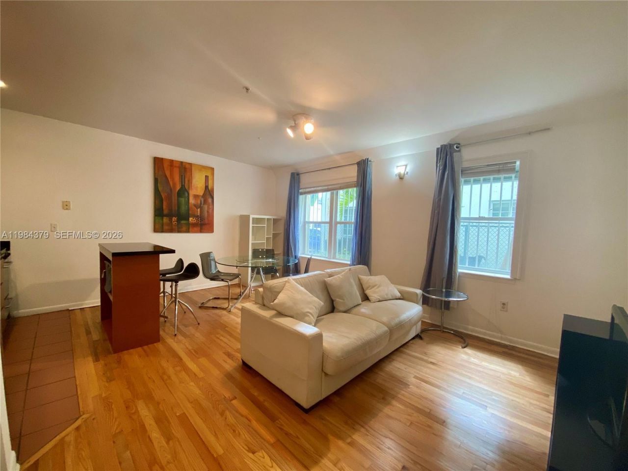 1521 Lenox Ave , Unit 106, Miami Beach, FL 33139 Photo