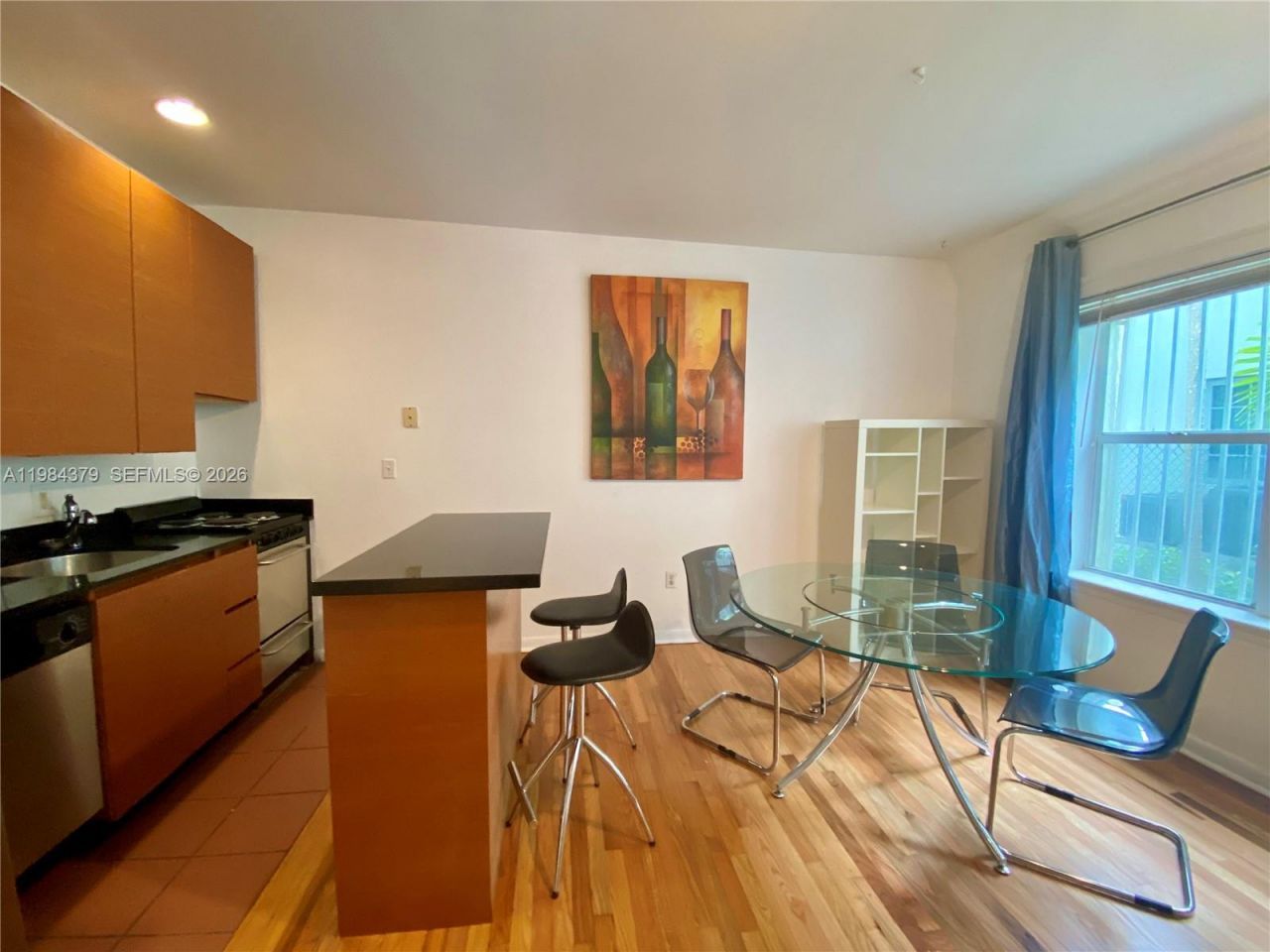 1521 Lenox Ave , Unit 106, Miami Beach, FL 33139 Photo