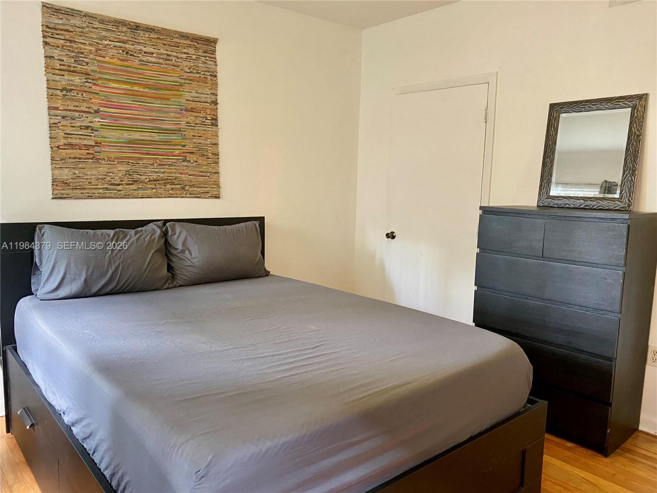 1521 Lenox Ave , Unit 106, Miami Beach, FL 33139 Photo