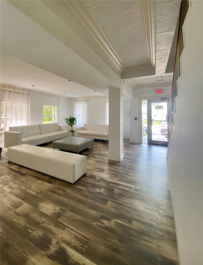 1521 Lenox Ave , Unit 106, Miami Beach, FL 33139 Photo