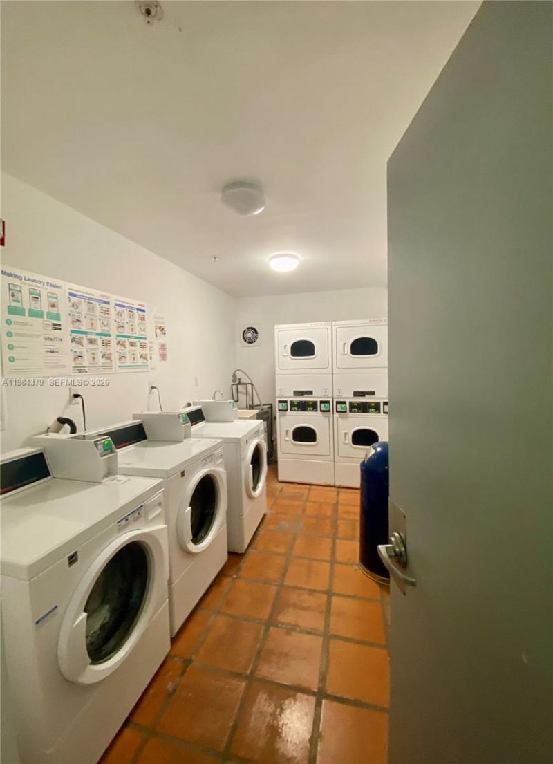 1521 Lenox Ave , Unit 106, Miami Beach, FL 33139 Photo