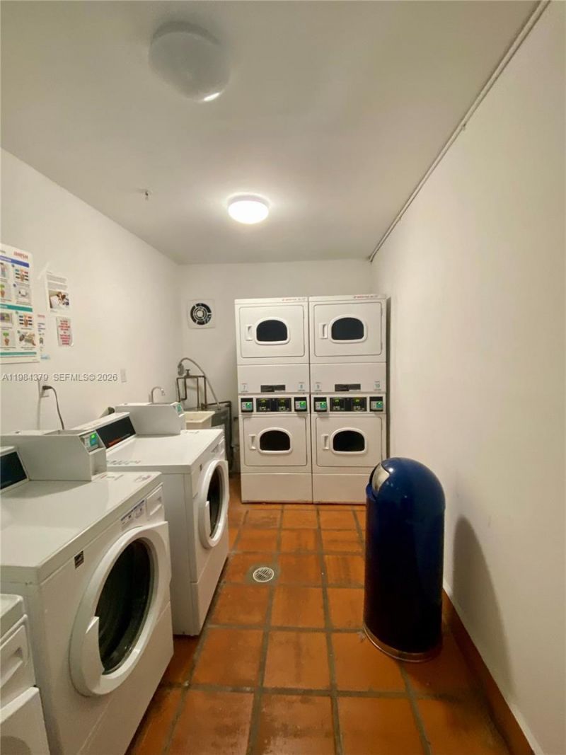 1521 Lenox Ave , Unit 106, Miami Beach, FL 33139 Photo