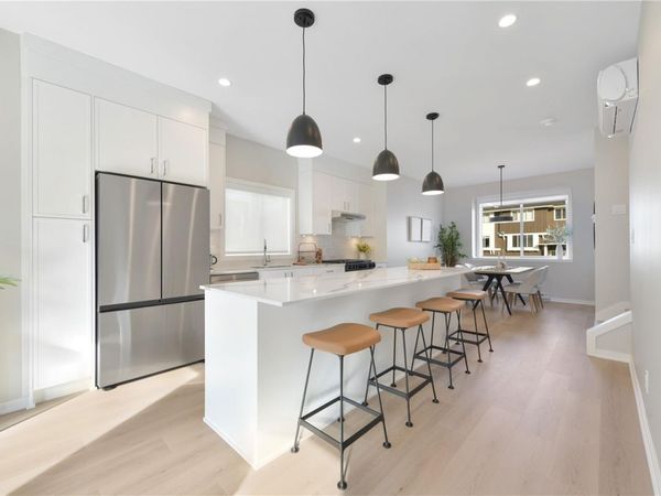 1511 Atlas Dr , Langford, BC V9B 7C4