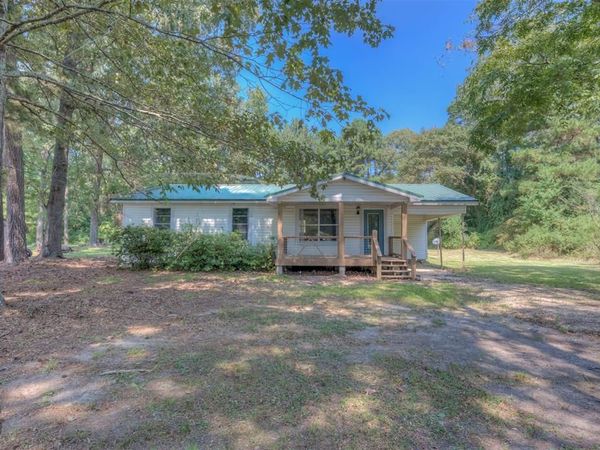 1054 Frontage Road , Minden, LA 71055