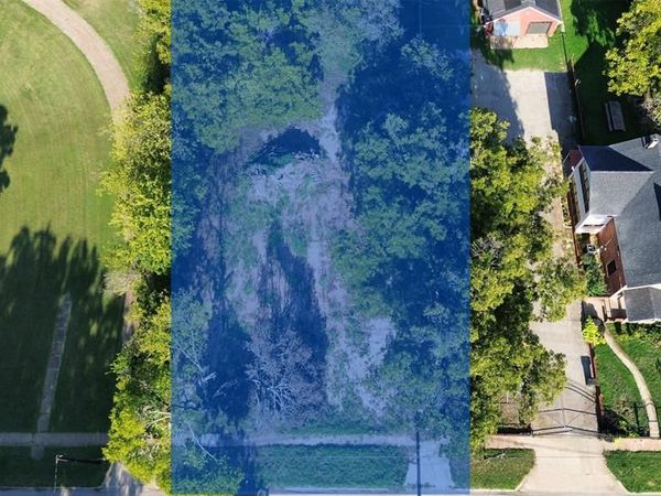 416 N Anglin Street, Cleburne, TX 76031