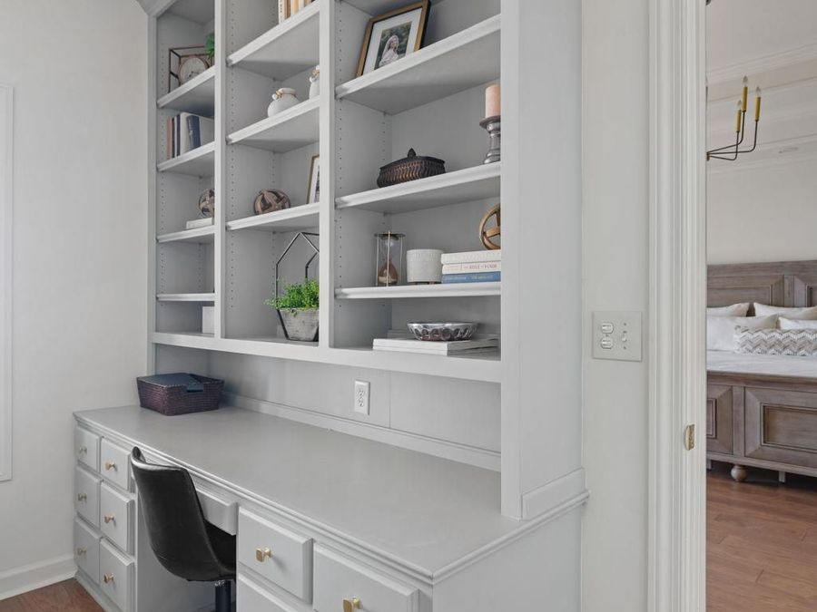 Property Image 30