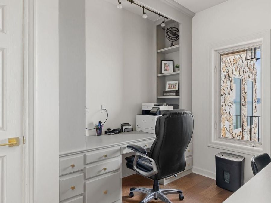 Property Image 31