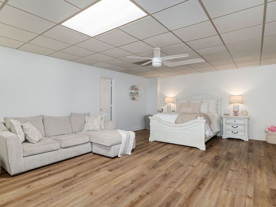 Property Image 50
