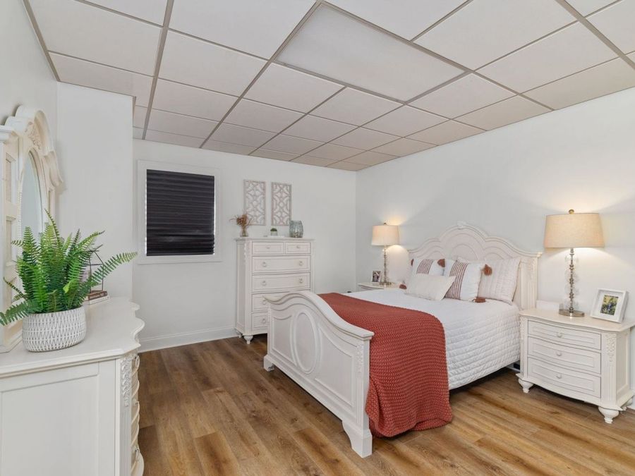 Property Image 53