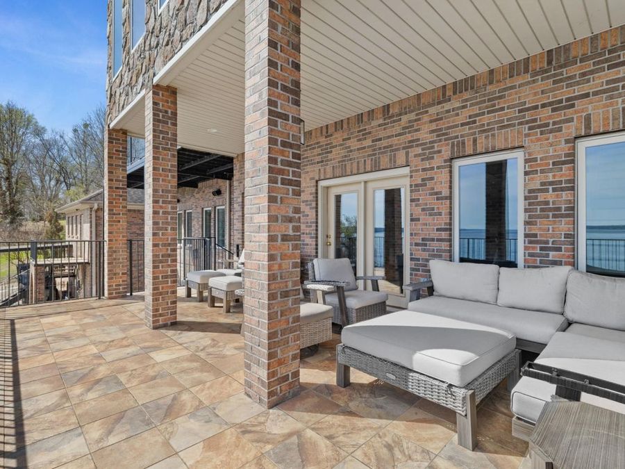 Property Image 58