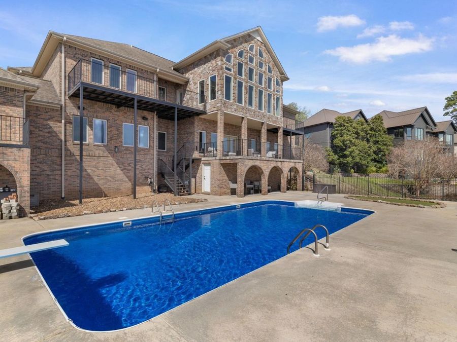 Property Image 63