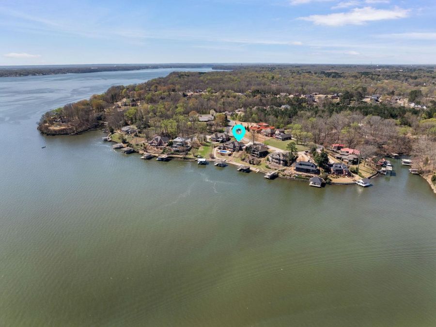 Property Image 75