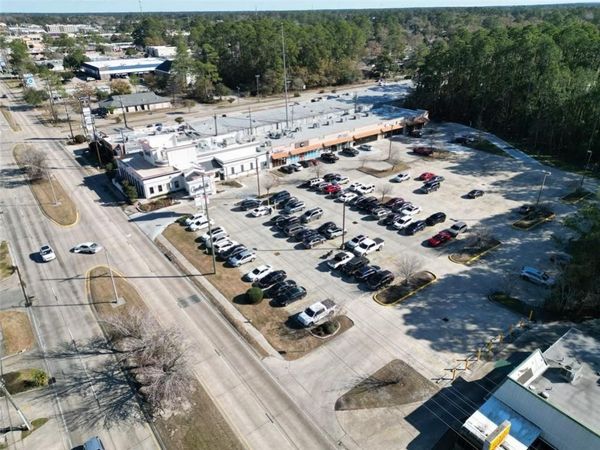 1337 GAUSE Boulevard , Unit 101, Slidell, LA 70458