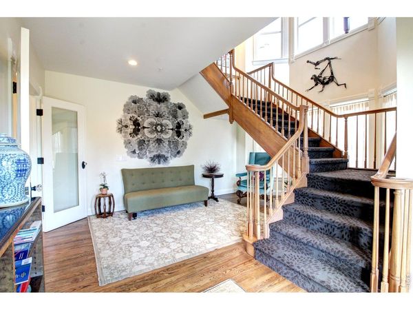 3011 Broadway St, Boulder, CO 80304