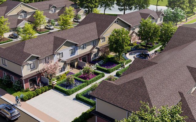 270 Violet Lane, Wheeling, IL 60090 Main Photo