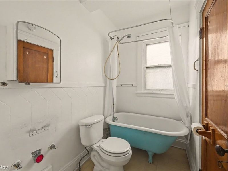 7005 Lansing Avenue, Cleveland, OH 44105 Photo 11