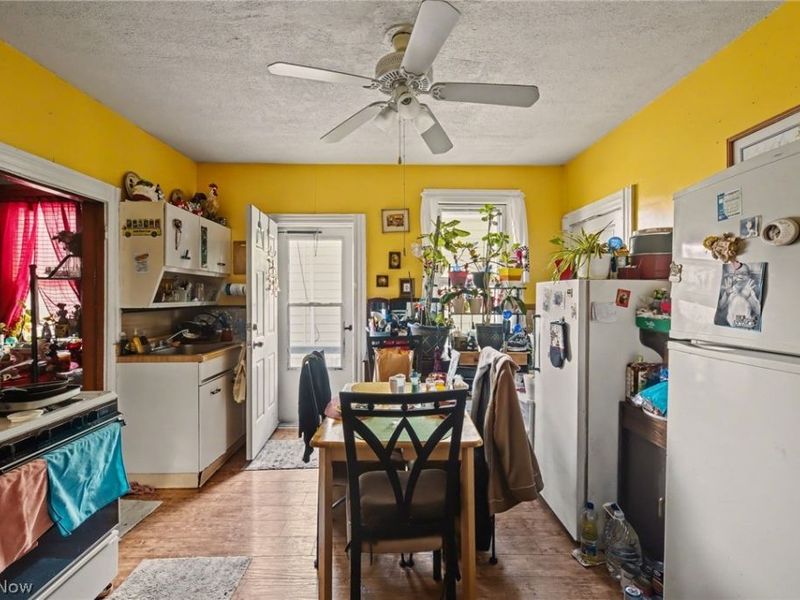 7005 Lansing Avenue, Cleveland, OH 44105 Photo 12