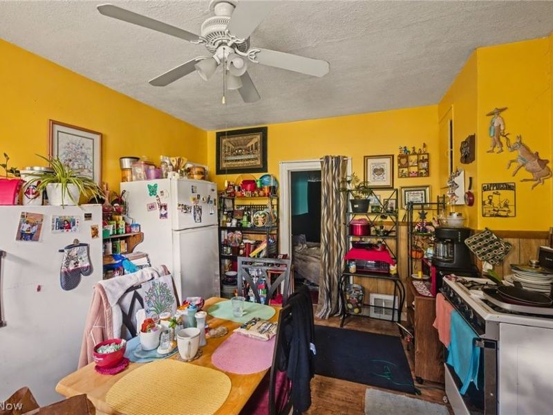 7005 Lansing Avenue, Cleveland, OH 44105 Photo 13