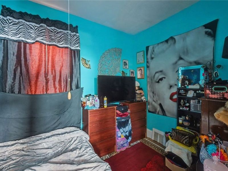 7005 Lansing Avenue, Cleveland, OH 44105 Photo 14