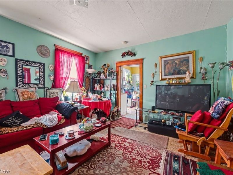 7005 Lansing Avenue, Cleveland, OH 44105 Photo 15