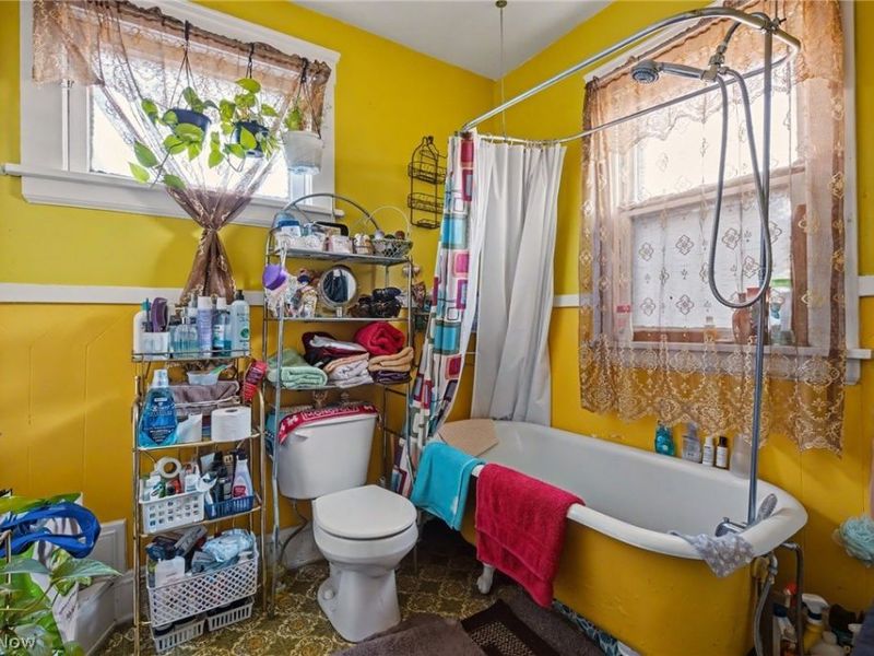 7005 Lansing Avenue, Cleveland, OH 44105 Photo 16