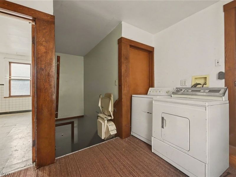 7005 Lansing Avenue, Cleveland, OH 44105 Photo 18