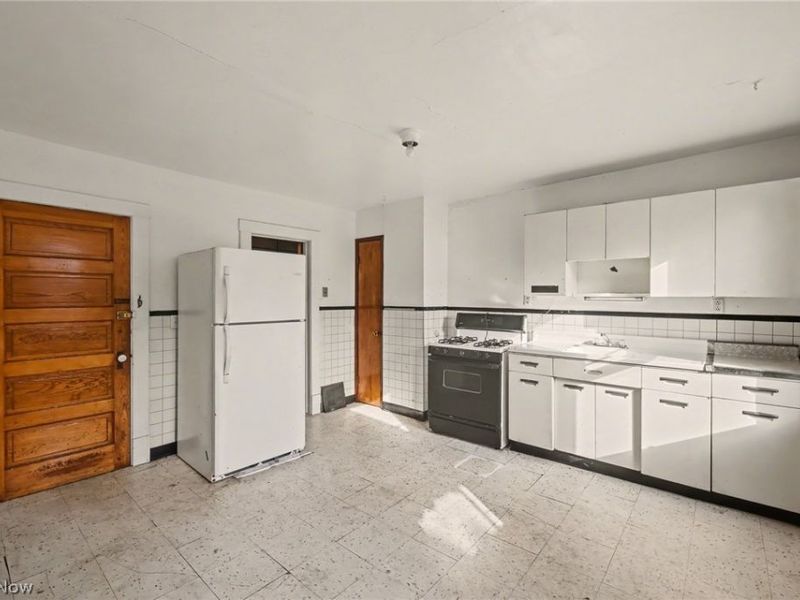 7005 Lansing Avenue, Cleveland, OH 44105 Photo 19