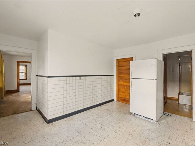 7005 Lansing Avenue, Cleveland, OH 44105 Photo 21