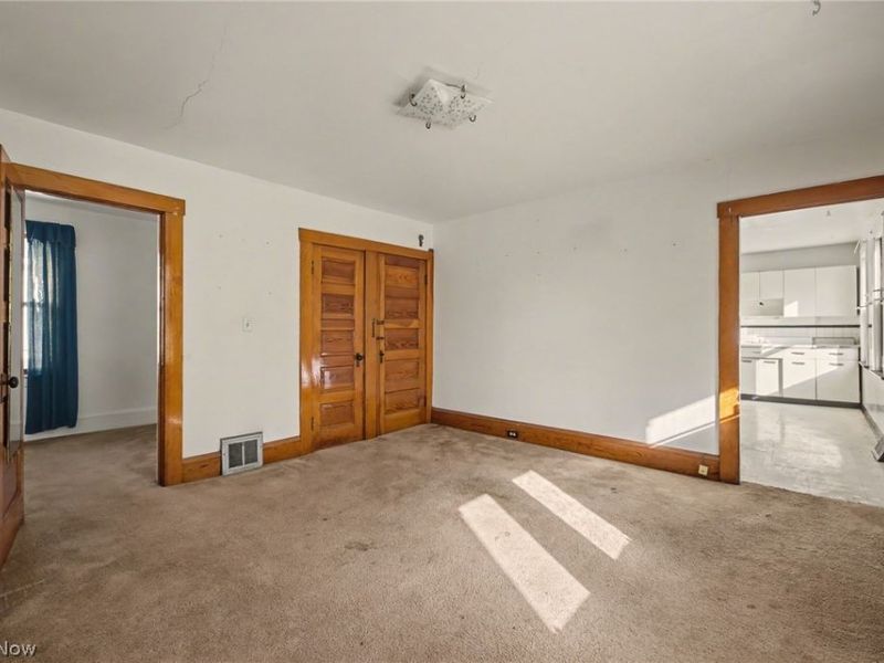 7005 Lansing Avenue, Cleveland, OH 44105 Photo 22