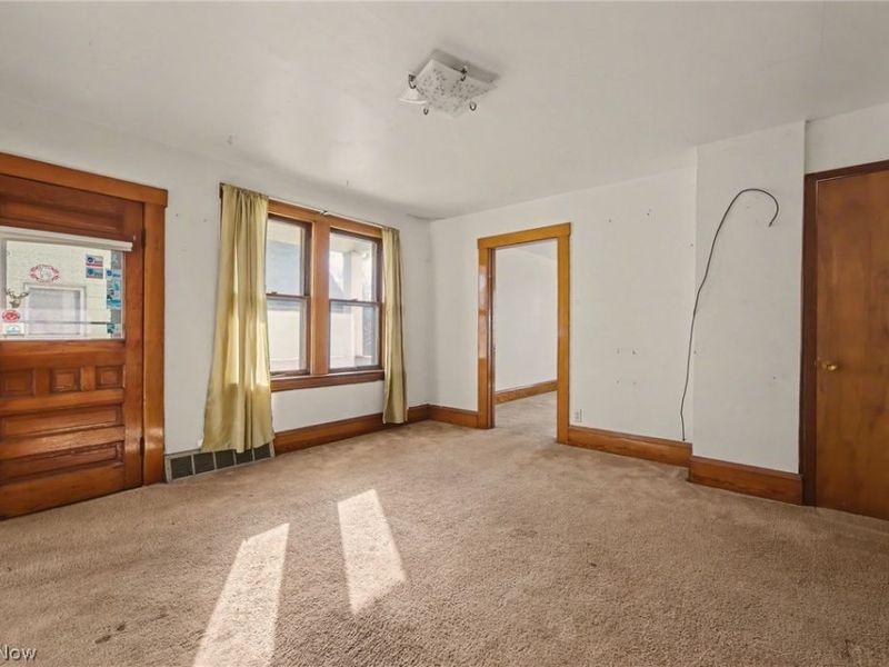 7005 Lansing Avenue, Cleveland, OH 44105 Photo 23