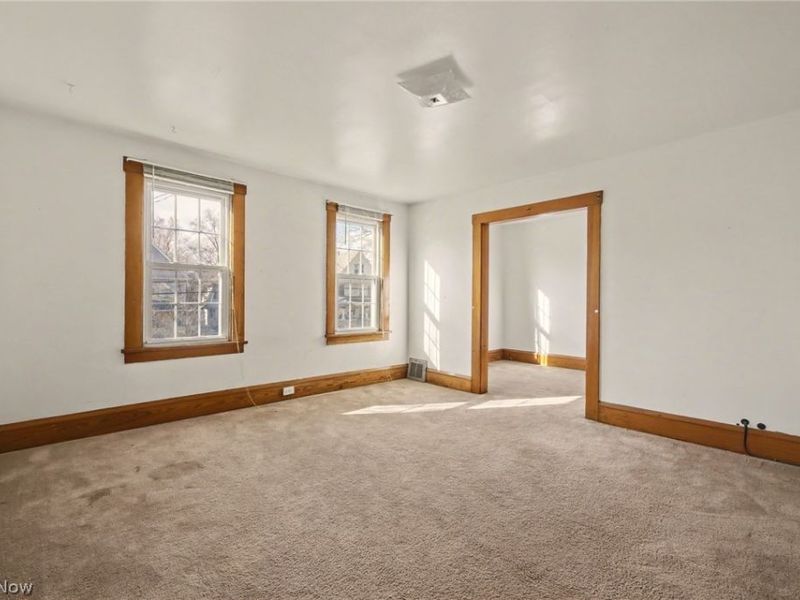 7005 Lansing Avenue, Cleveland, OH 44105 Photo 24