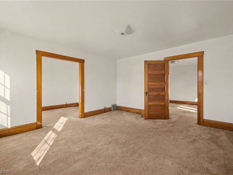 7005 Lansing Avenue, Cleveland, OH 44105 Photo 25